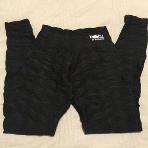 Booty by Brabants ‘Original Fabric’ Leggings